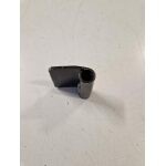 6611287Z01000 CERNIERA SPONDA (PORTER-APE TM DIESEL)
