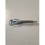 6620187Z01000 GANCIO SPONDA (PORTER)