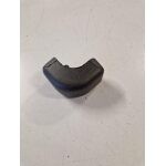 6633187Z01000 TAMPONE ANGOLARE POST. DX (PORTER)