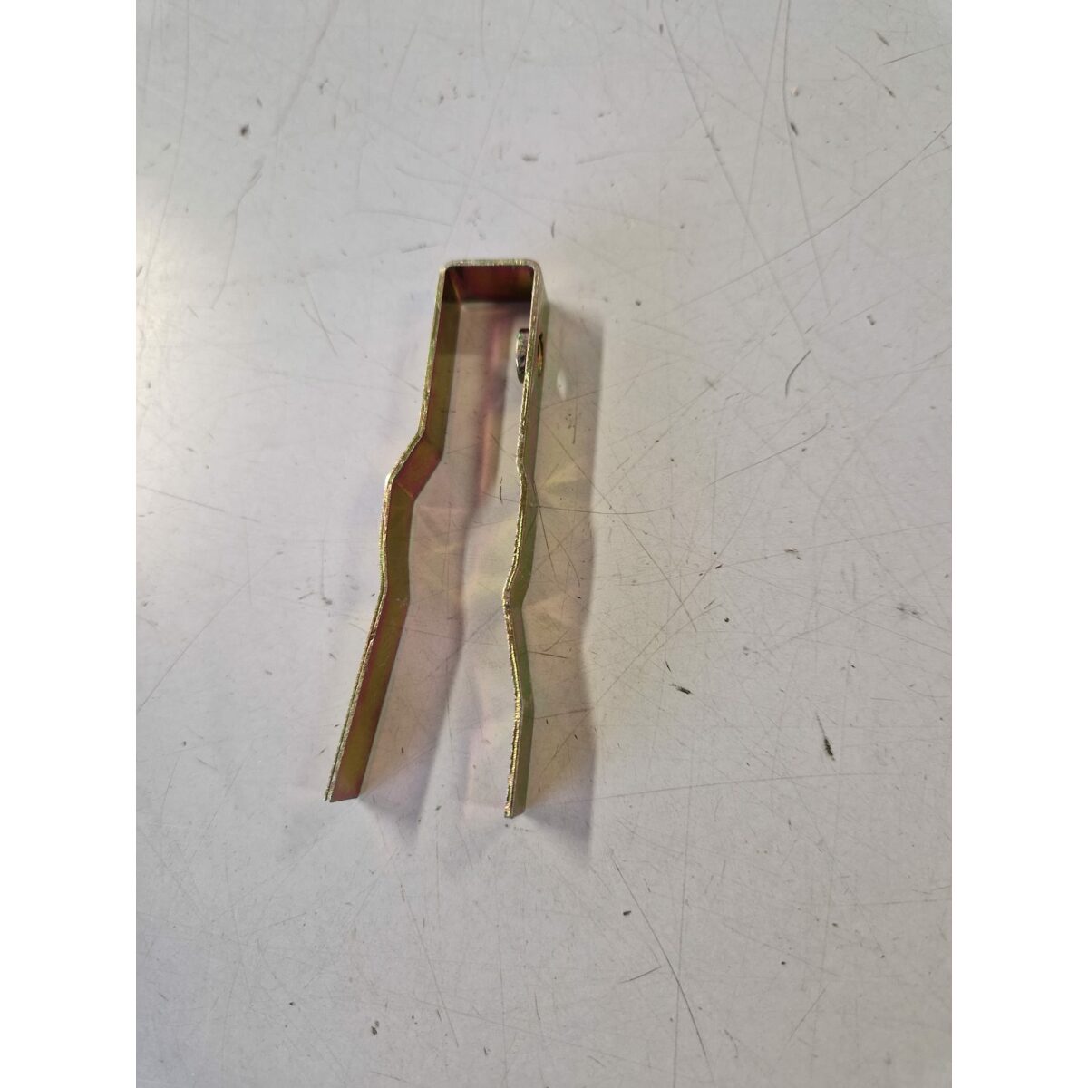 6832687Z01000 MOLLETTA PORTA SCORREVOLE (PORTER VAN) - immagine 1