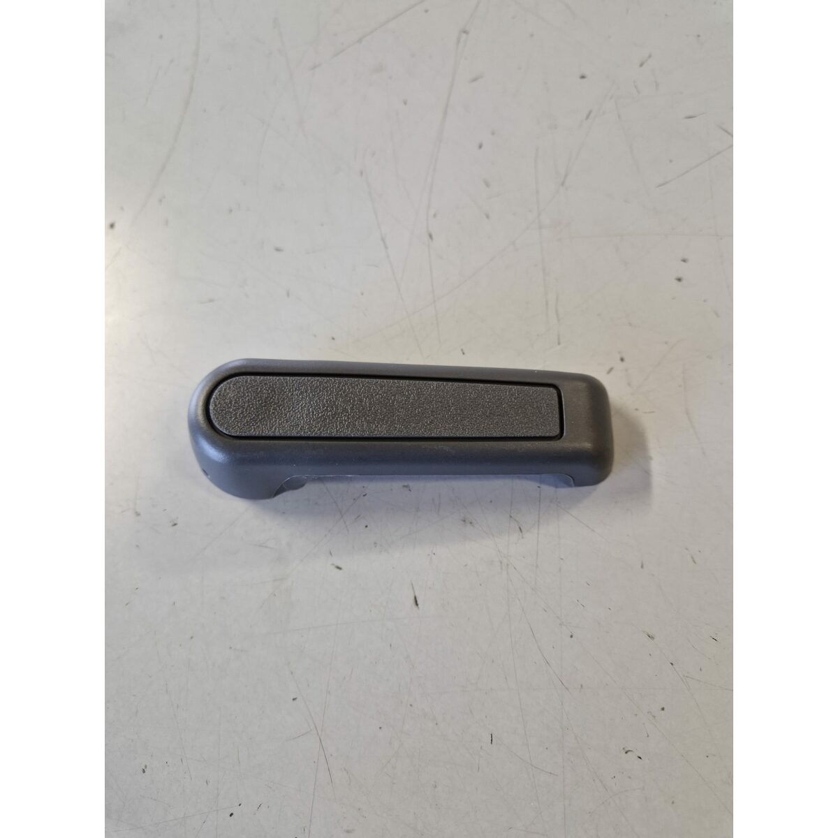 6927287Z01030 MANIGLIA APRIPORTA INTERNA POST. (PORTER VAN) - immagine 1