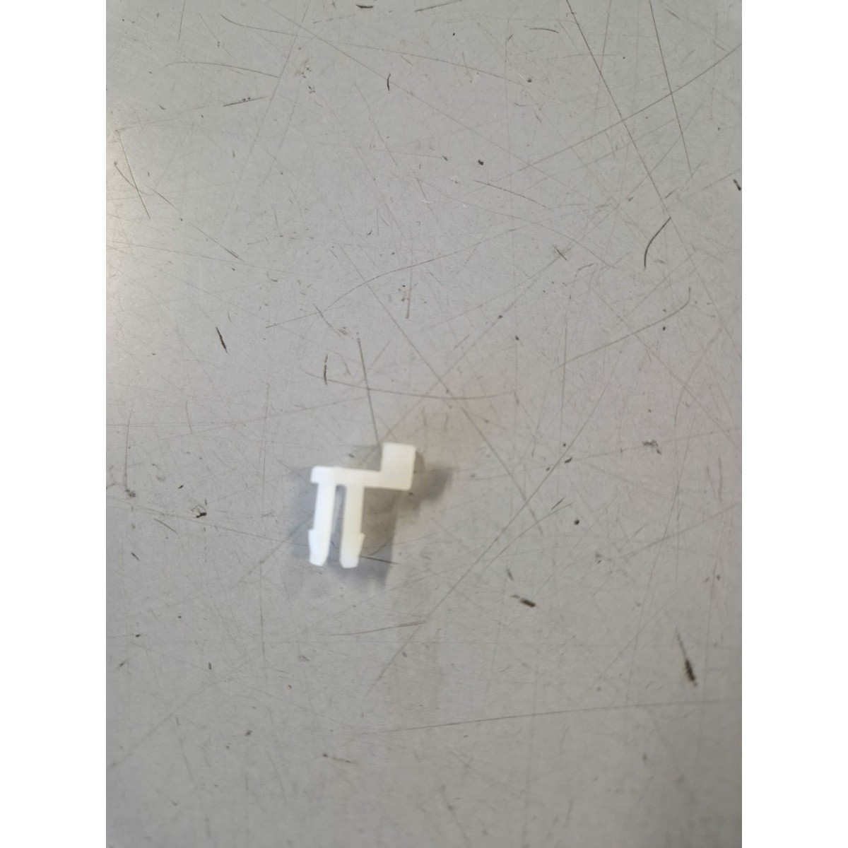 6927987Z01000 MOLLETTA MANIGLIA APRIPORTA (PORTER) - immagine 1