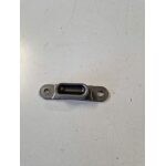 6941487Z01000 FERMO PLASTICA PORTA SCORREVOLE (PORTER VAN)