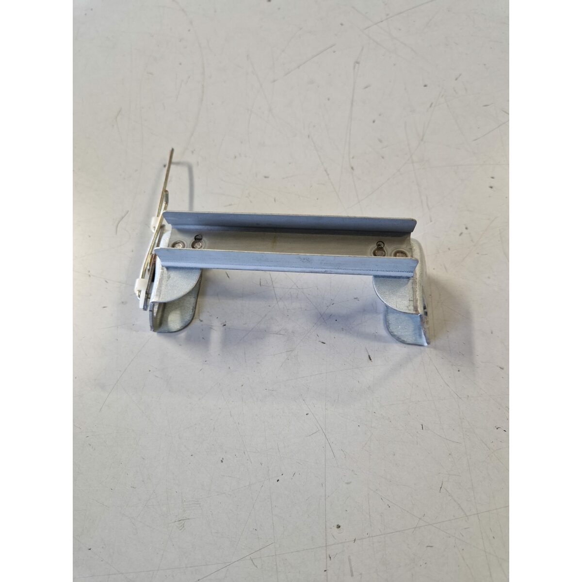 6973087Z01000 CONNESSIONE CHIUSURA PORTA SCORREVOLE DX (PORTER VAN) - immagine 1