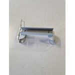 6973087Z01000 CONNESSIONE CHIUSURA PORTA SCORREVOLE DX (PORTER VAN)
