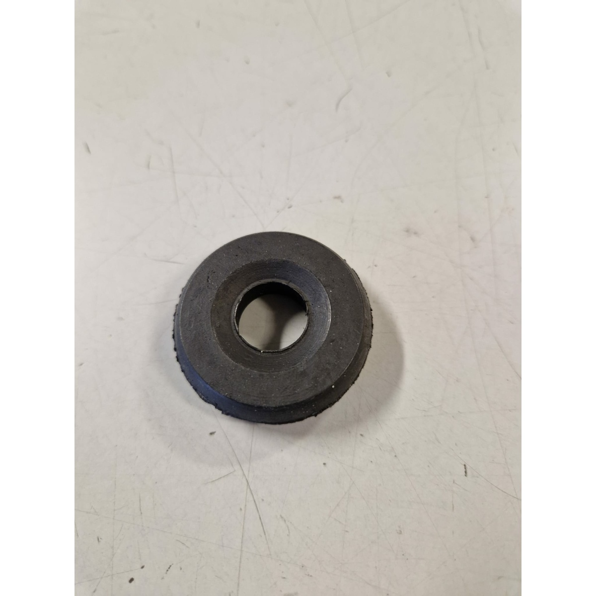074414 TAMPONE AMMORTIZZATORE (APE 50-CAR-TM) - immagine 1