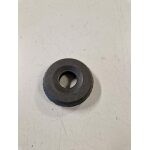 074414 TAMPONE AMMORTIZZATORE (APE 50-CAR-TM)