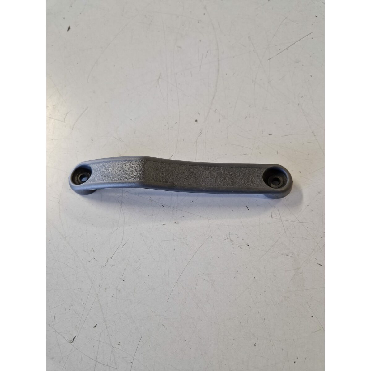 7481187Z01030 MANIGLIA INTERNA (PORTER) - immagine 1