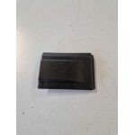 7565187Z01000 COPERCHIO PORTA SCORREVOLE DX (PORTER VAN)
