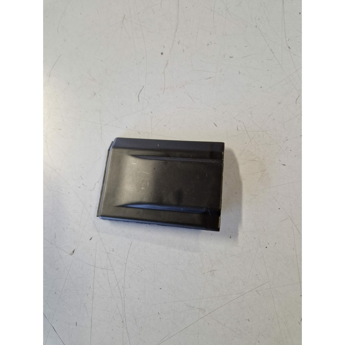 7565287Z01000 COPERCHIO PORTA SCORREVOLE SX (PORTER VAN) - immagine 1