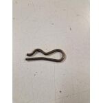 075962 MOLLETTA POMELLO STARTER (APE 50)