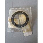 7716987501000 GUARNIZIONE POMPA BENZINA (PORTER 1.3 16V)