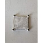 829487 COPERCHIETTO TESTA (APE TM D H2O-CLASSIC)