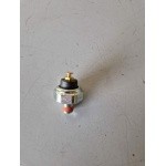 8353087103000 SENSORE PRESSIONE OLIO (PORTER 1.3 16V)