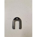 084633 MOLLETTA SERRATURA PORTA (APE 50)