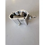 8492845 PRESELETTORE CAMBIO (APE TM)