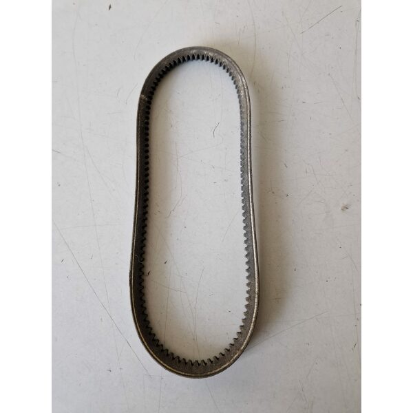 850018 CINGHIA ALTERNATORE (QUARGO)