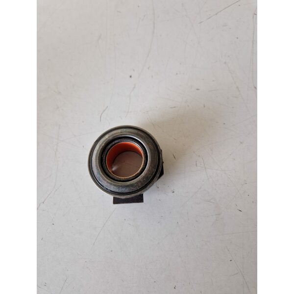 850100 CUSCINETTO REGGISPINTA FRIZIONE (QUARGO)