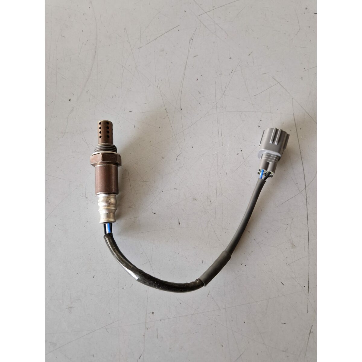 8946587112000 SONDA LAMBDA (PORTER 1.3 16V) - immagine 1