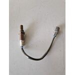 8946587112000 SONDA LAMBDA (PORTER 1.3 16V)