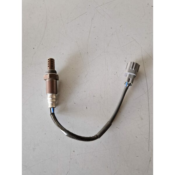 8946587112000 SONDA LAMBDA (PORTER 1.3 16V)