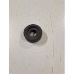 9004540073000 TAMPONE SUPPORTO MOTORE (PORTER E5-E6)