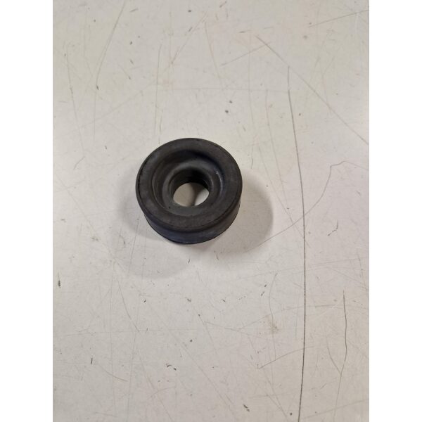 9004540073000 TAMPONE SUPPORTO MOTORE (PORTER E5-E6)