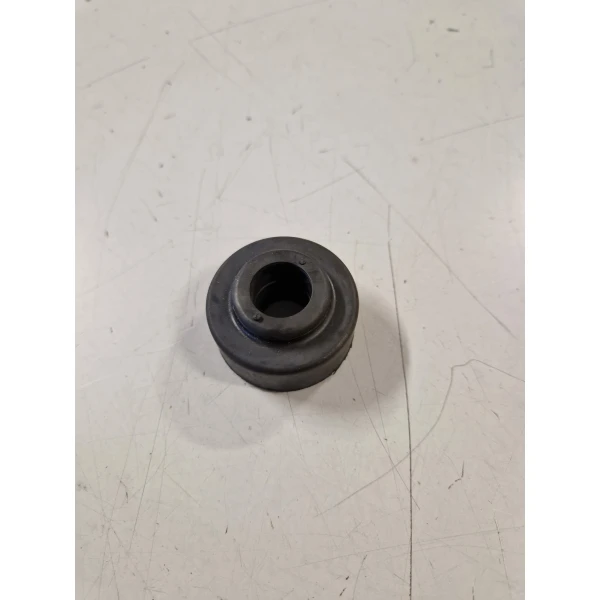 9004540074000 TAMPONE SUPPORTO MOTORE (PORTER E5-E6)