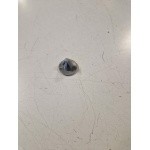 9004871101030 TAPPO PANNELLO LATERALE (PORTER VAN)