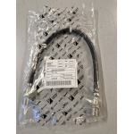 9004922166000 TUBO FRENO FLESSIBILE POST. (PORTER-QUARGO)