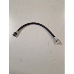 9004922167000 TUBO FLESSIBILE FRENO POST. (PORTER VAN)