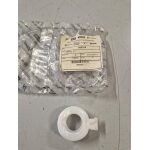 099326 GALLEGGIANTE CARBURATORE (APE CAR-TM)