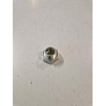 B004013 DISTANZIALE SONDA LAMBDA (PORTER 1.3 16V)