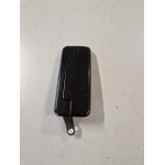 B005335 MANIGLIA FURGONE ESTERNA DX (PORTER VAN)