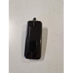 B005336 MANIGLIA FURGONE ESTERNA SX (PORTER VAN)
