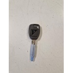 B007166 CHIAVE GREZZA (PORTER E4-E5)