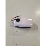 B007895 LUCE INTERNA (APE 50-TM)