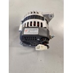 B010215 ALTERNATORE (PORTER E5)