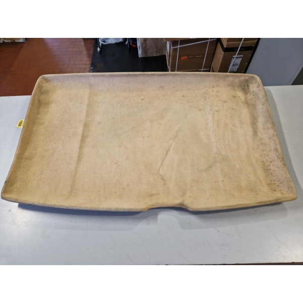 214360 PANNELLO TETTO (APE TM MANUBRIO)