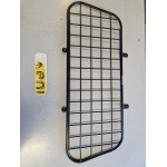 445437 GRIGLIA PROTEZIONE LUNOTTO (PORTER PICK-UP)