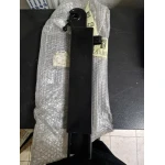 B000296 MONTANTE SPONDA POST.DX (PORTER MAXXI)