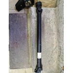 CM038101 ALBERO DI TRASMISSIONE (PORTER MAXXI E4-5-6)