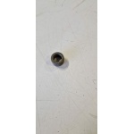 057939 GOMMINO PUNTONE FRENO (APE 50)