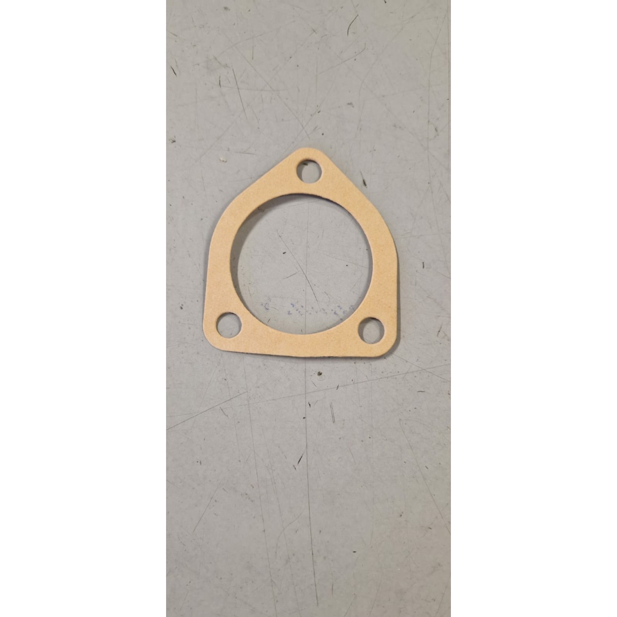 090899 GUARNIZIONE (VESPA 50-125 ET3) - immagine 1