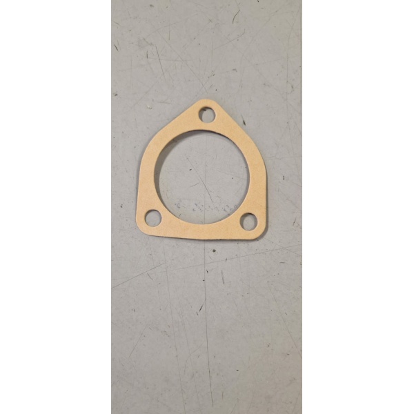 090899 GUARNIZIONE (VESPA 50-125 ET3)