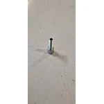 098128 REGISTRO CURVETTA CARB. (CIAO)