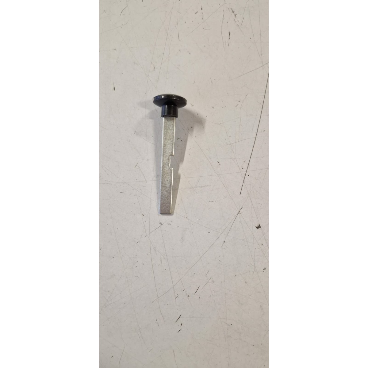 098568 TIRANTE STARTER (VESPA 50-125 ET3) - immagine 1