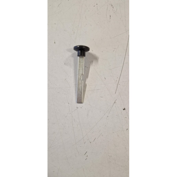 098568 TIRANTE STARTER (VESPA 50-125 ET3)