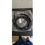 100037G GUARNIZIONE TETTO (AL 500)