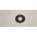 102586 GUARNIZIONE SERBATOIO OLIO (VESPA PX)